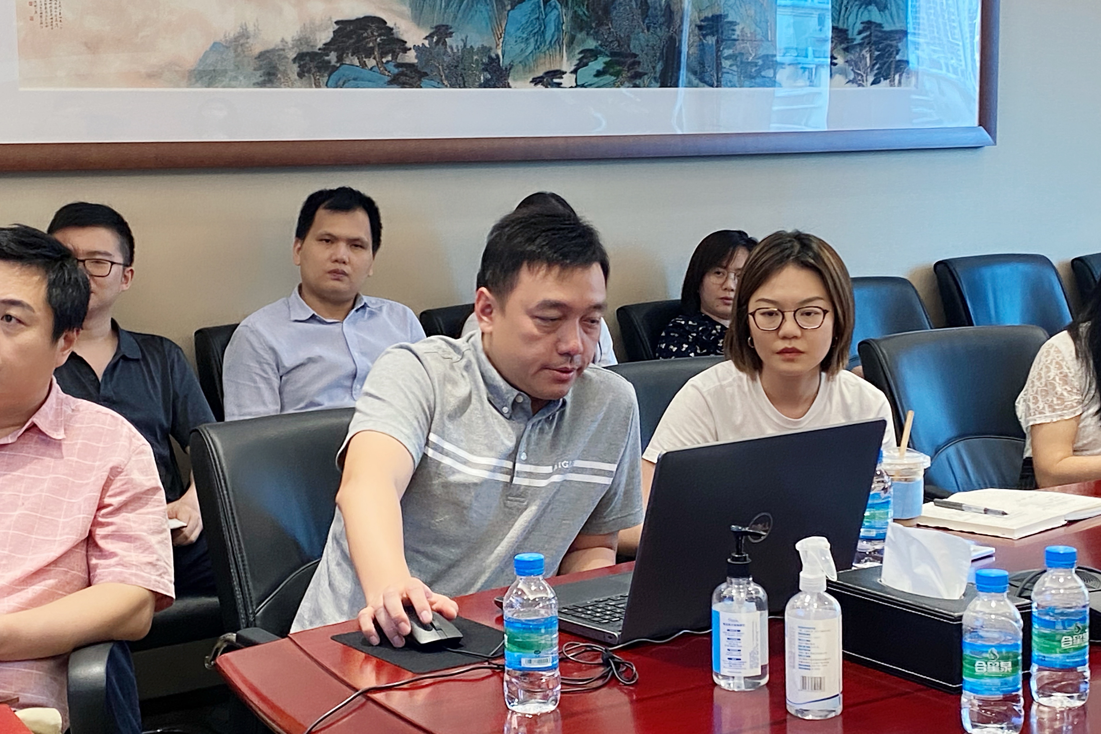 微信图片_20201217110055.jpg 微信图片_20201217110055.jpg